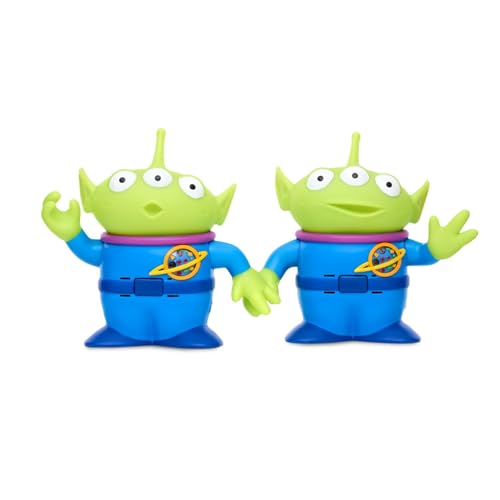 Buzz Lightyear Interactive Talking Action Figure S27849