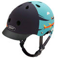 Helmet R287146