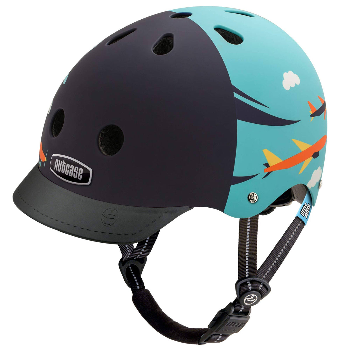 Helmet R287146