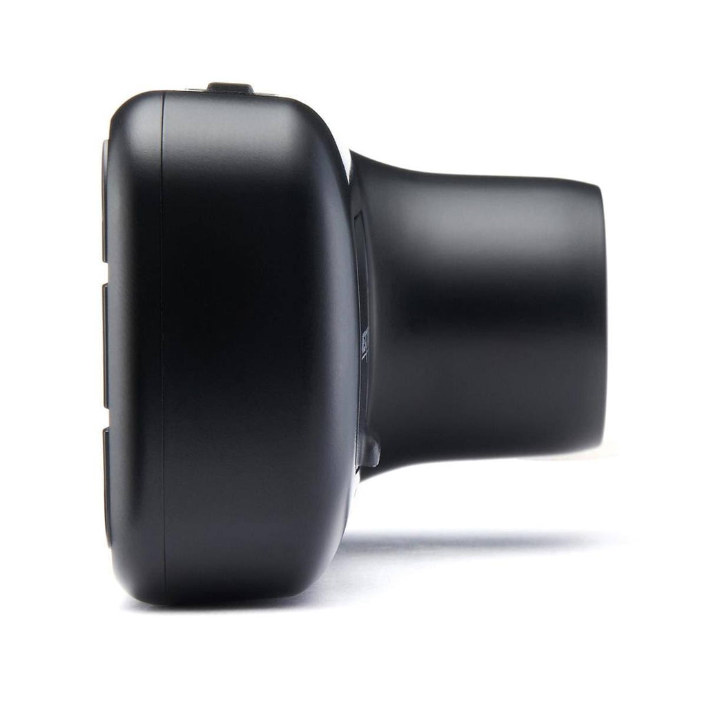 Dash Cam Q520684