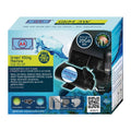 Clip-On UV System D485840