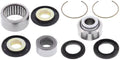 Rear Shock Bearing Kit for Honda CRF250X 2004-2015 P2334