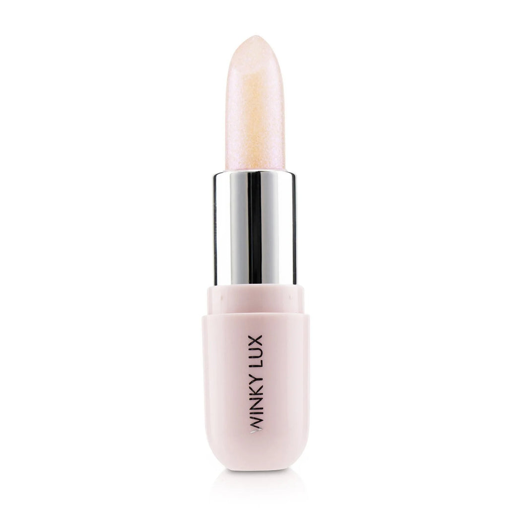 Glimmer pH Balm K8511