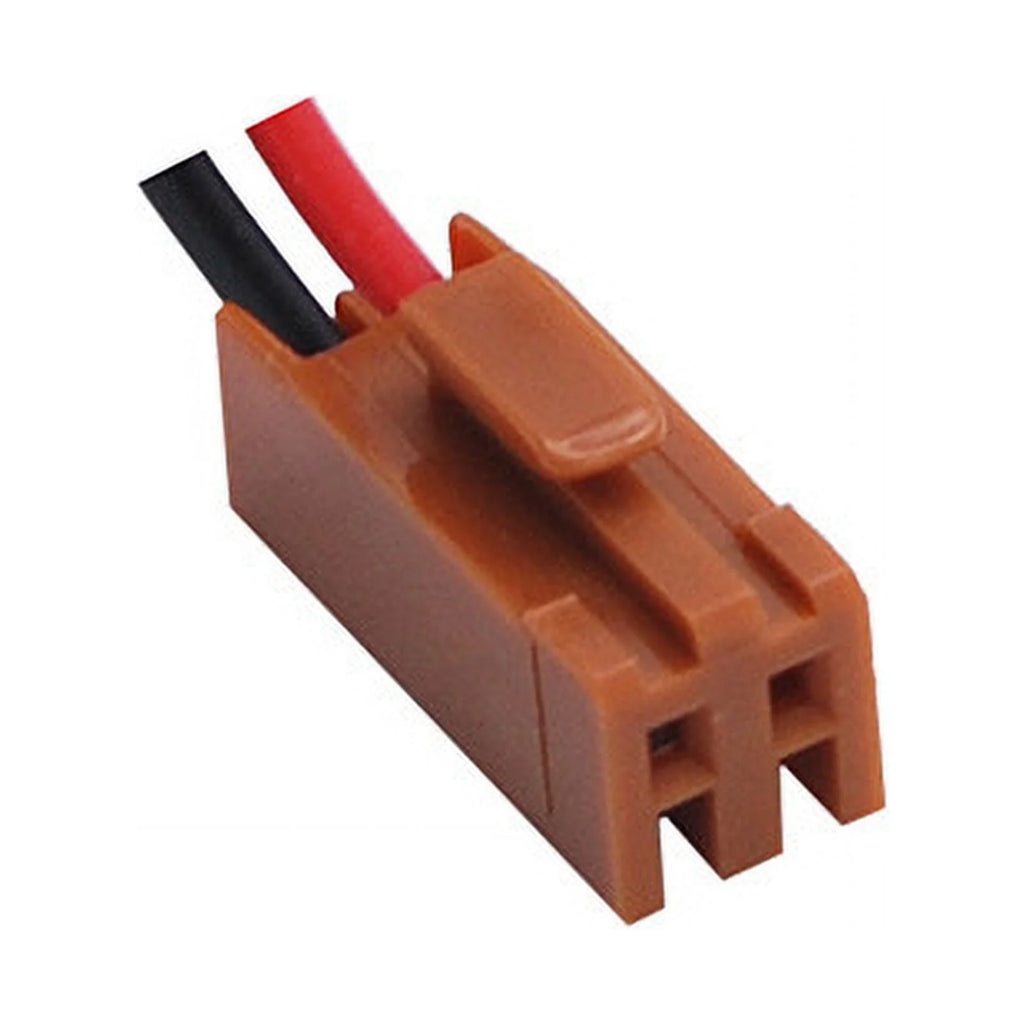 Medical Battery N96401
