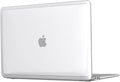 MacBook Air 13" Case X681560