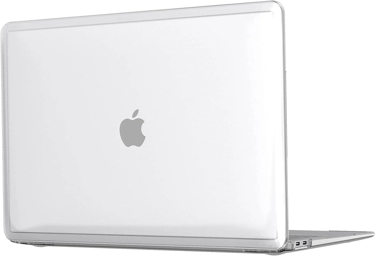 MacBook Air 13" Case X681560