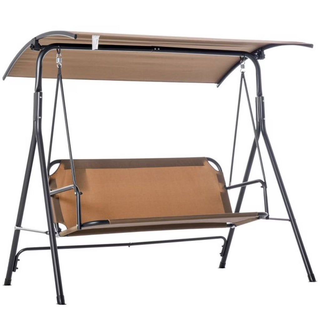 Porch Swing G75092