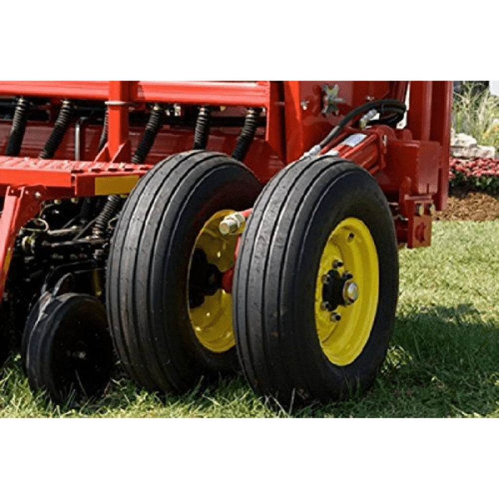 9.5L-15 Agricultural Tire L155