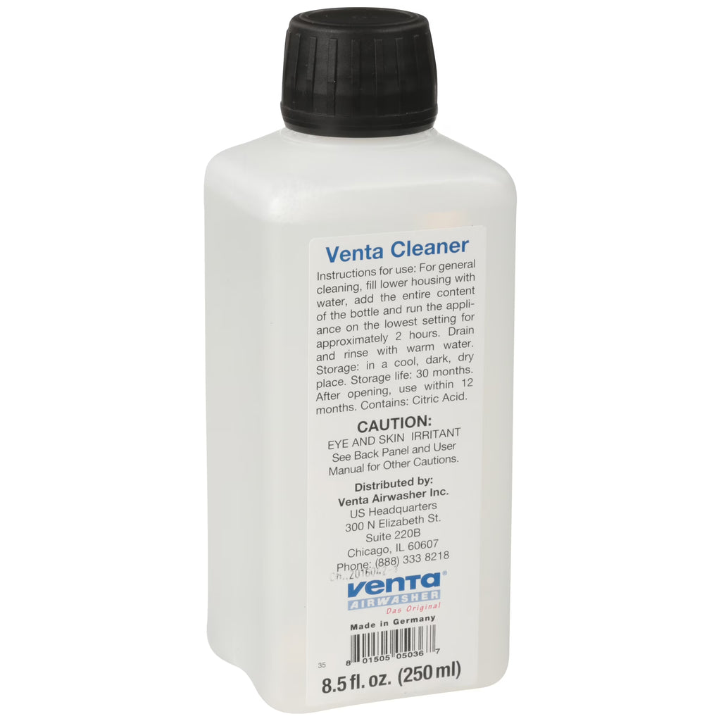 Venta Airwasher Cleaner R6068