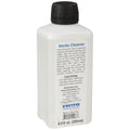 Venta Airwasher Cleaner R6068