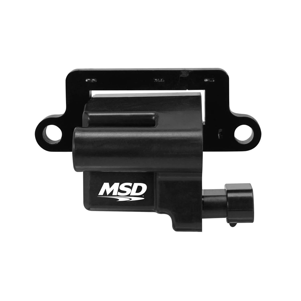 Black Direct Ignition Coil Q605004