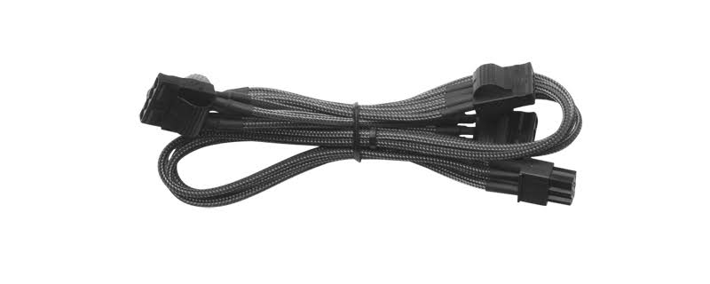 Professional Power Cable Kit U57778