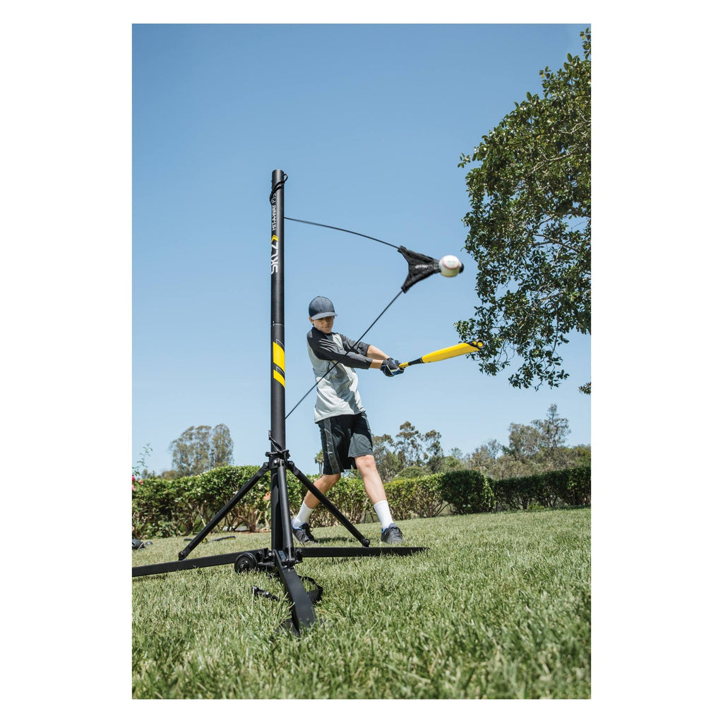 Portable Baseball Batting Trainer M983