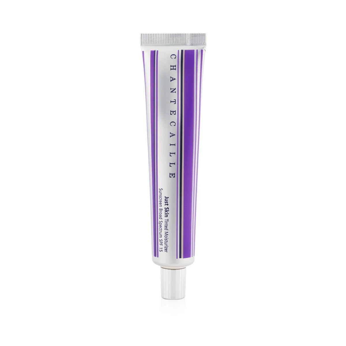 Tinted Moisturizer SPF 15 V910
