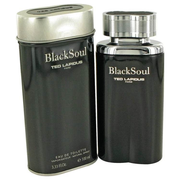 Eau De Toilette Spray 3.4 oz S464