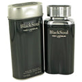 Eau De Toilette Spray 3.4 oz S464