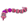 Snake Cat Toy V587