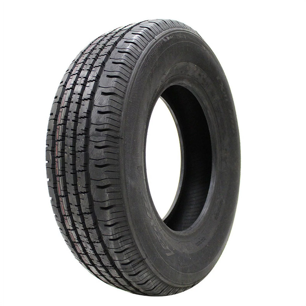 Highway SUV/Crossover Tire R2812