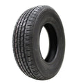 Highway SUV/Crossover Tire R2812