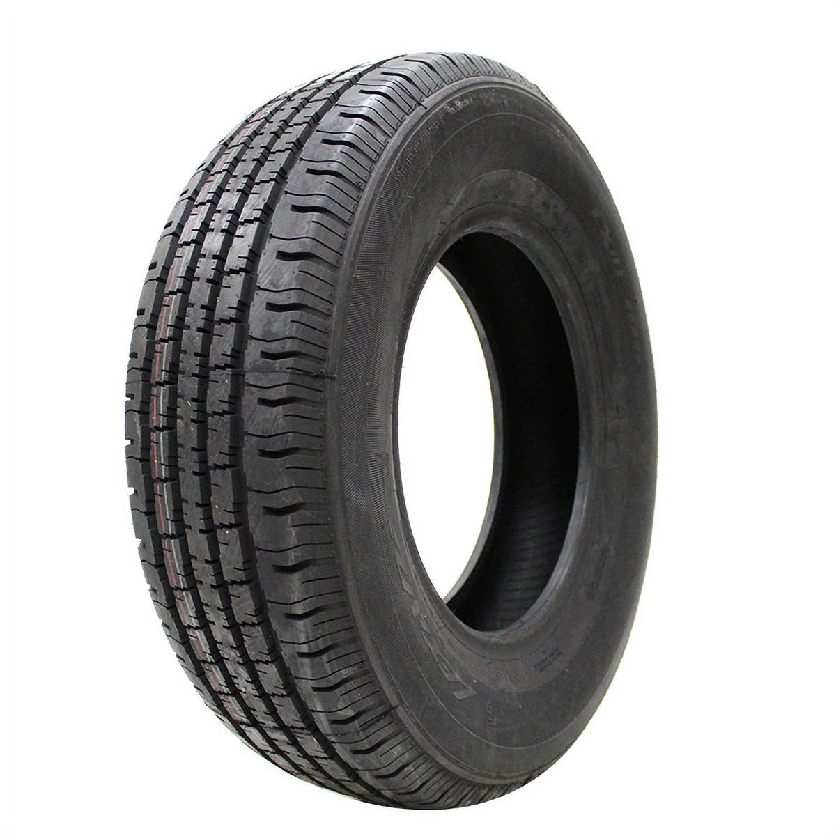 Highway SUV/Crossover Tire R2812