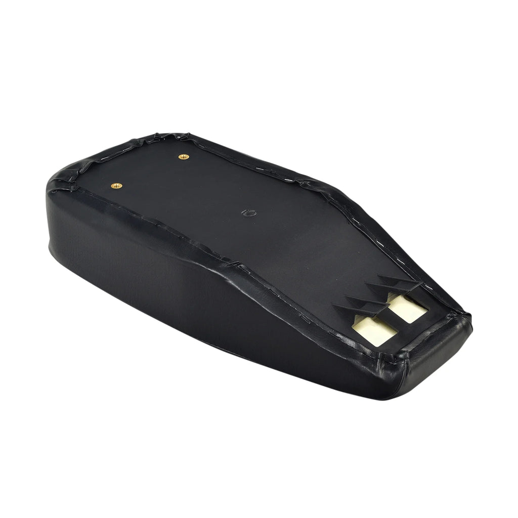 Seat for Coleman BT200X Mini Bike M603777
