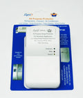 All Purpose Appliance Surge Protector 120V S14303