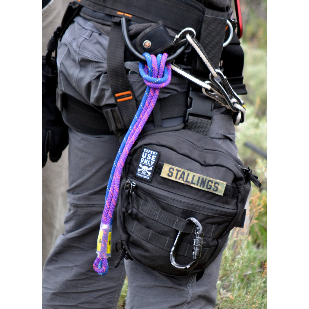 Aztek Pro Bag W445474