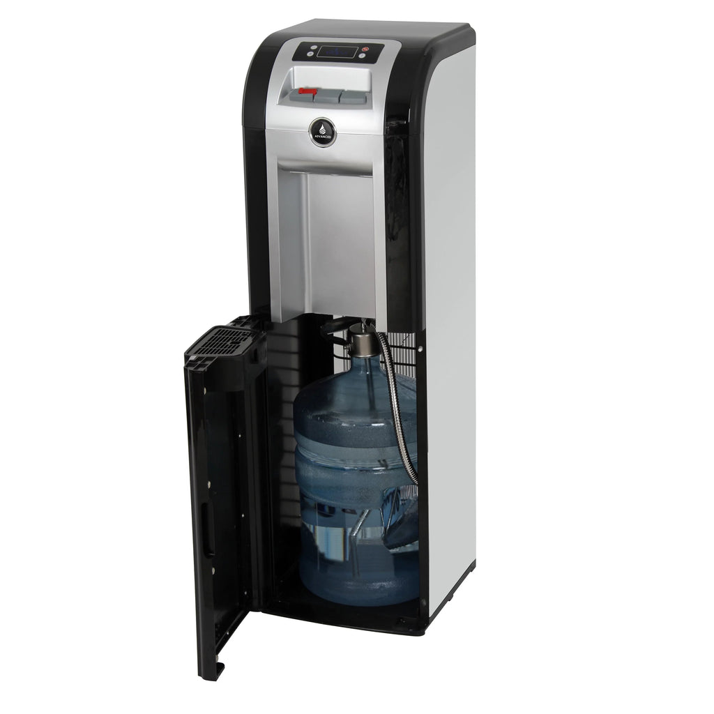 Bottom Load Water Dispenser N61305