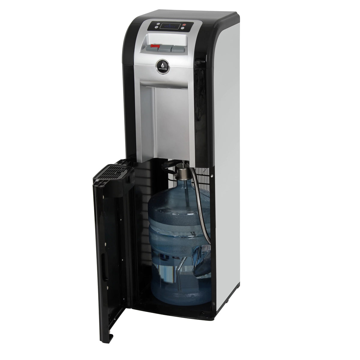 Bottom Load Water Dispenser N61305