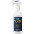 No Chew Spray P18185