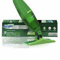 Vacuum Cleaner with 8 Dry Pads N917