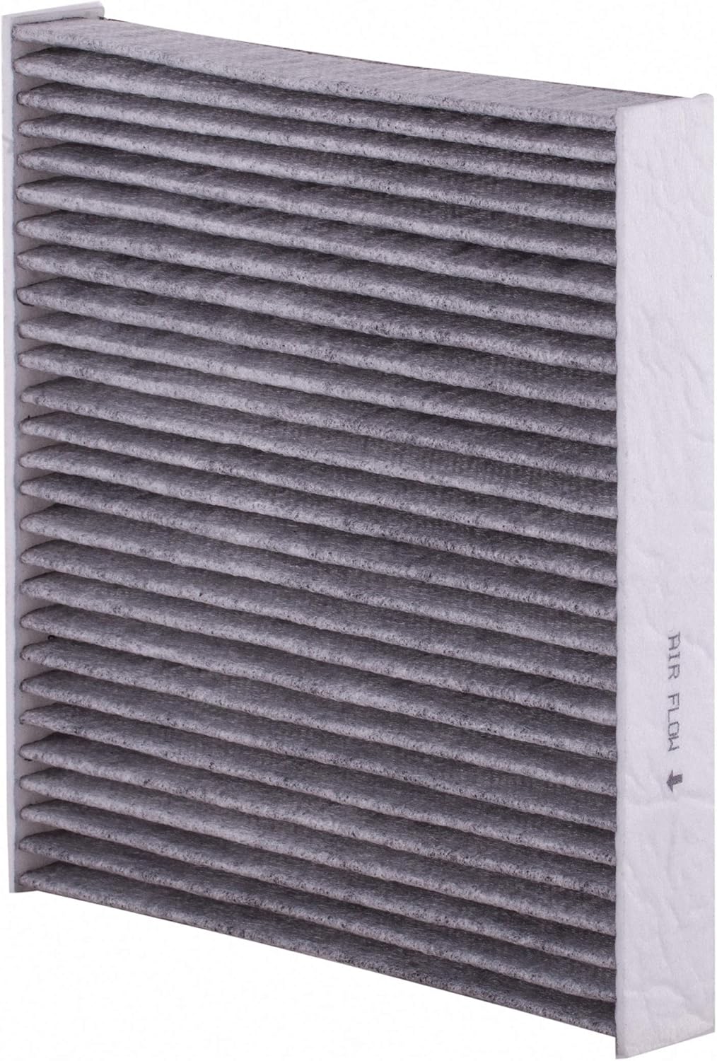 Cabin Air Filter N60361