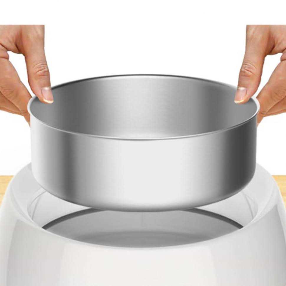 Scale Feeding Bowl R79104