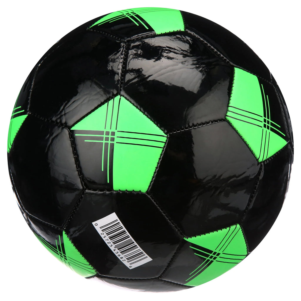 Youth Size 4 Soccer Balls 12 Pack R35273