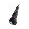 Massage Percussor B182711