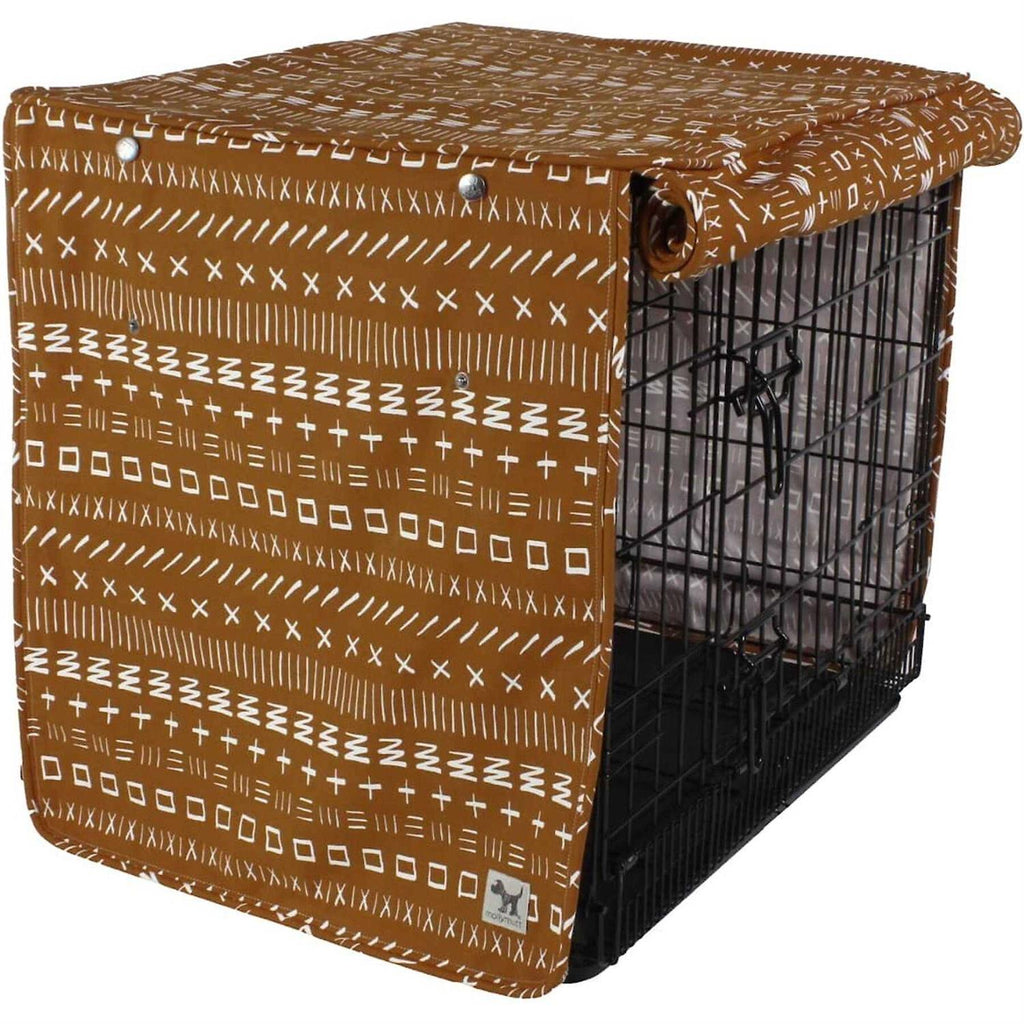 Dog Crate Cover E5171