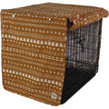 Dog Crate Cover E5171