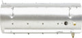 Can Heating Element D361