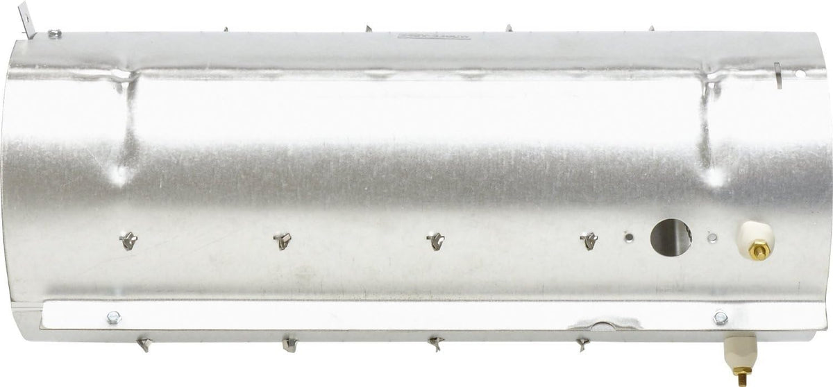 Can Heating Element D361