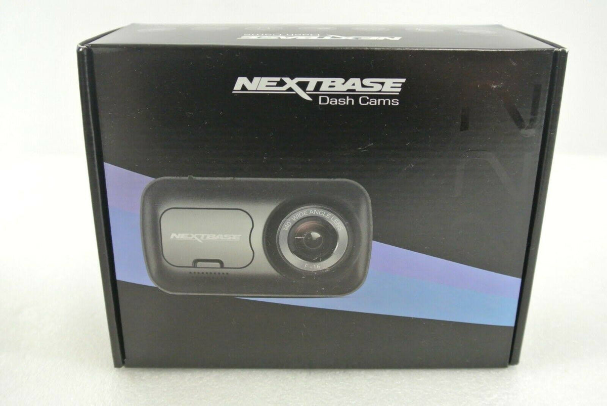 Dash Cam Q520684