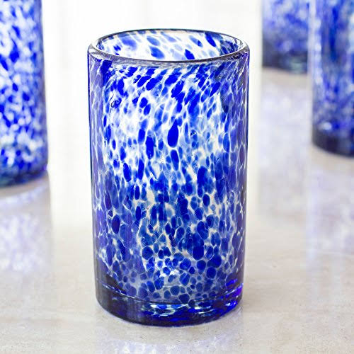 14 oz. Tumbler Y623877