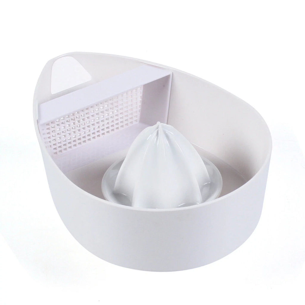 Stand Mixer Juicer Attachment K3749