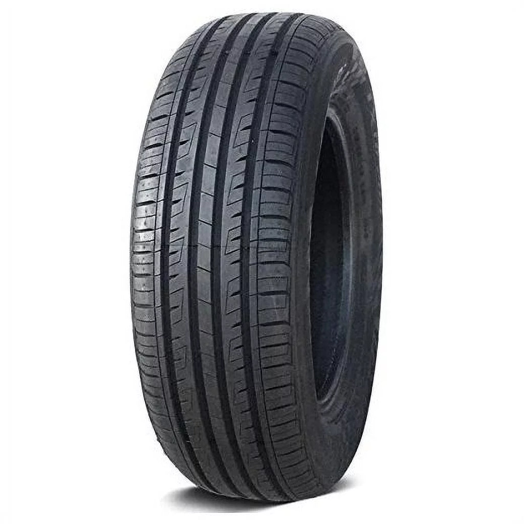 205/45ZR16 87W Tire T331