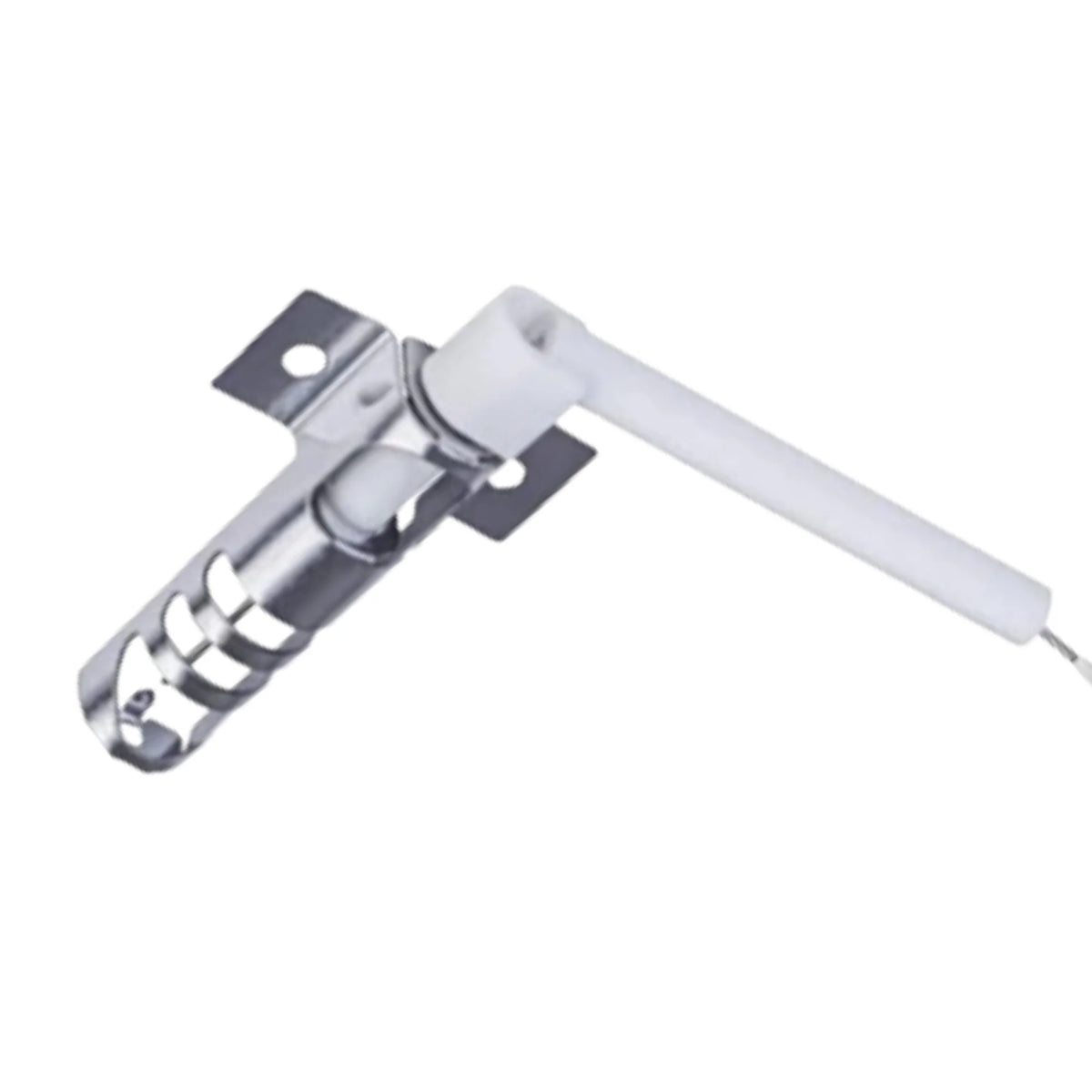 50-PACK Bake Oven Spark Igniter L172797