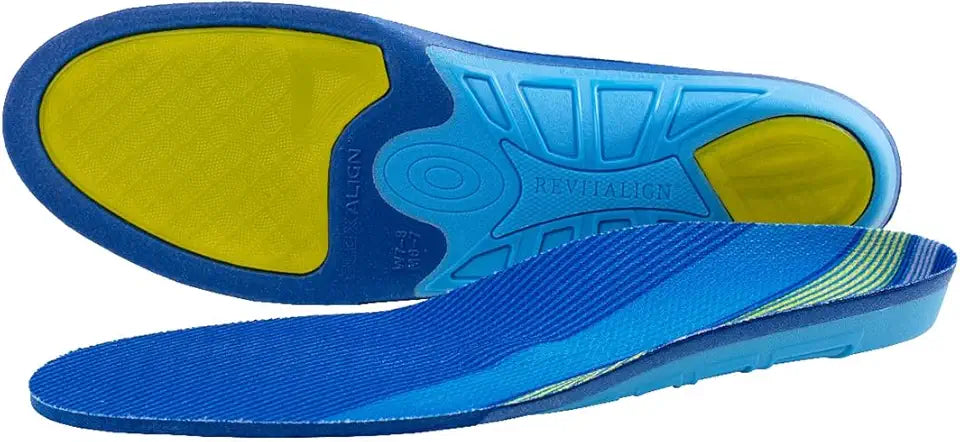 Pickleball Court Insoles H104453