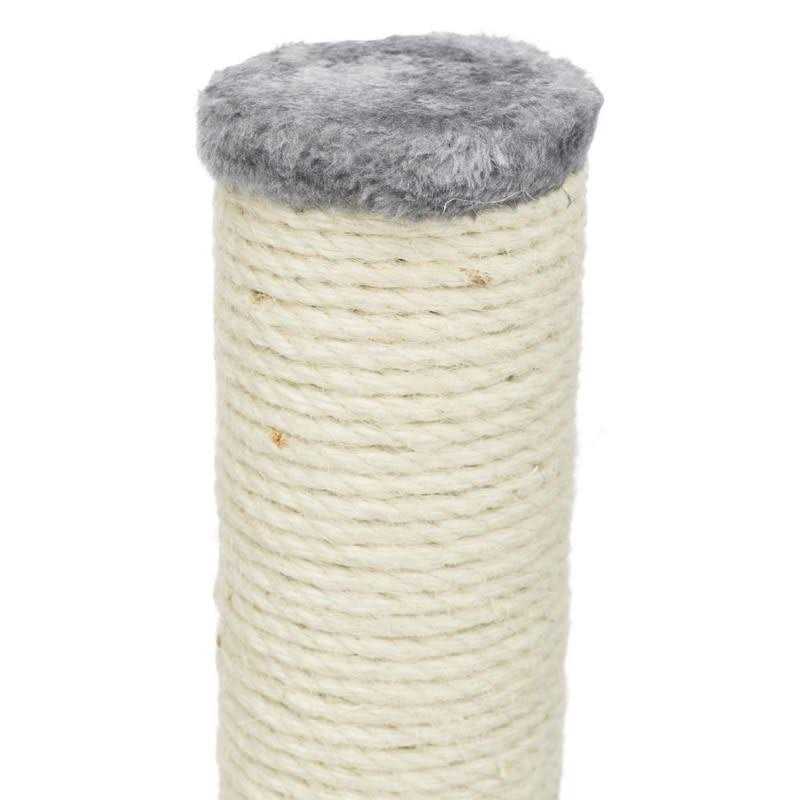 Scratching Post C3864