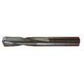 11/32x22 Carbide Stub Drill X55010
