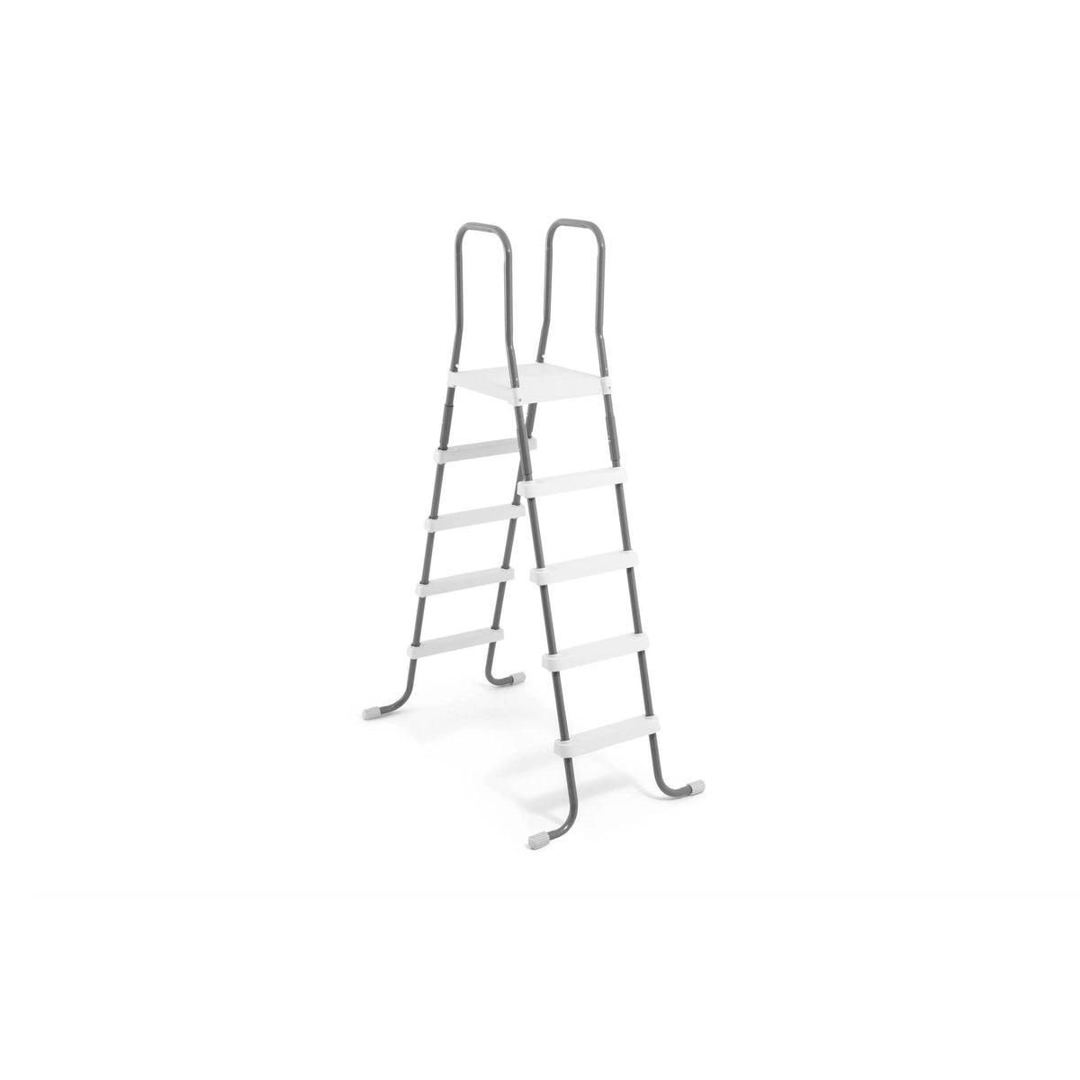 24 Foot Frame Pool Set H810520