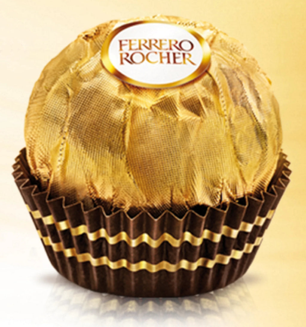 Ferrero 48 Y146