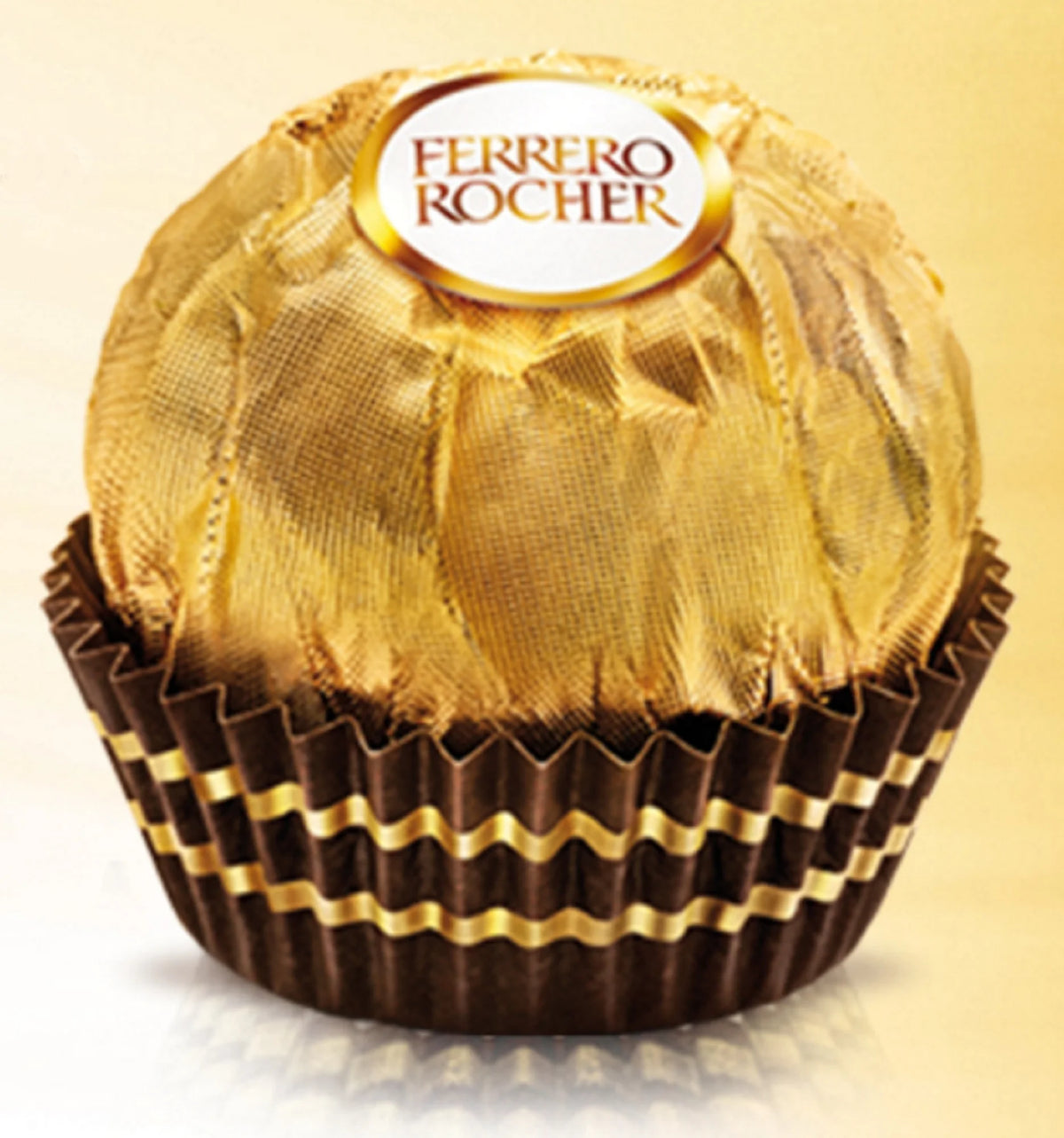 Ferrero 48 Y146